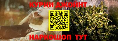 ешки Конаково
