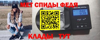 ешки Конаково